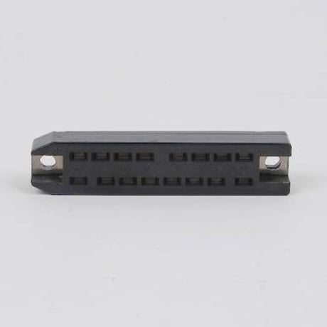 Tuchel 16 pin T2671 / メスコネクタ