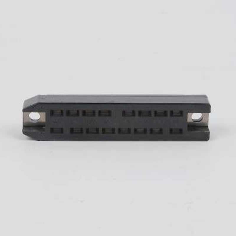 Tuchel 16 pin T2671 / メスコネクタ | module