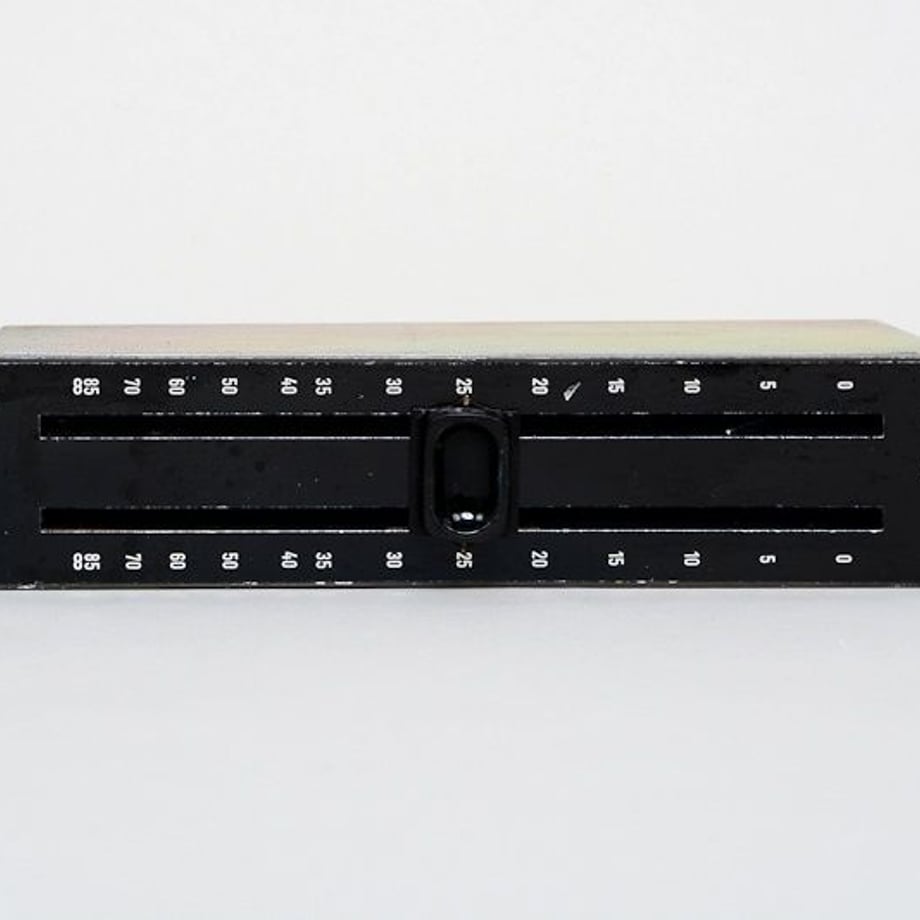 56fddeca9821ccab760003de