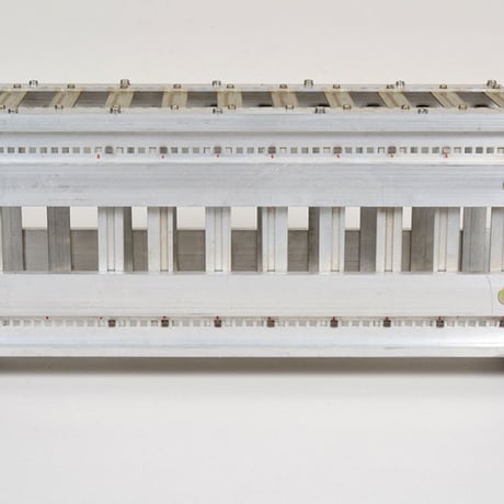 Siemens Rack 2