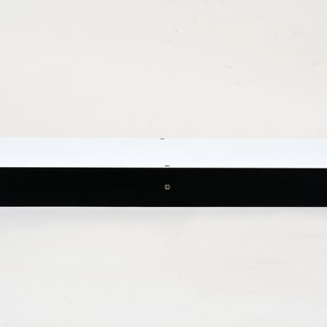1U ブランクケース（NEUTRIK取付穴加工済）