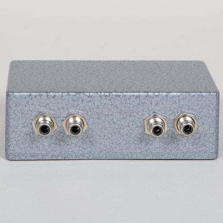 haufe ST1103 ライントランス