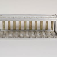 Siemens Rack 2
