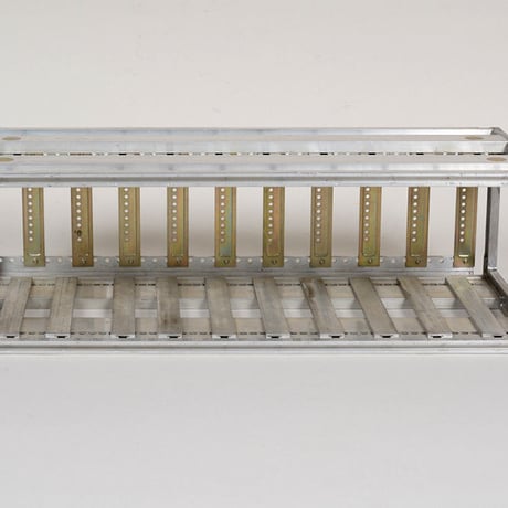 Siemens Rack 2