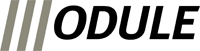 module
