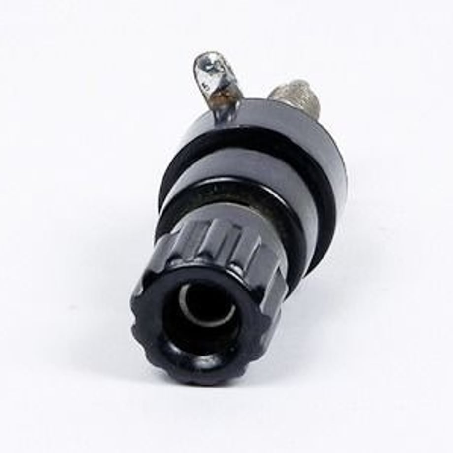 53001278236a1e87cd0004a8