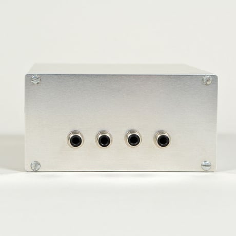 Haufe ST3135 / mono×2
