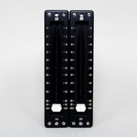 パッシブフェーダー　EAb w66a EAB W66a