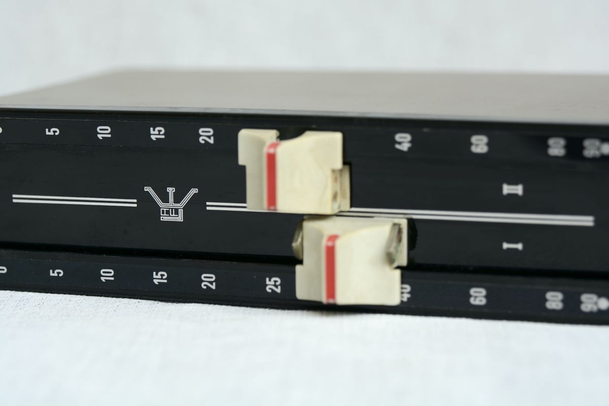 基本エネルギーまとめ売り(バラok!!)ミラー、SRも Eckmiller MR90 / stereo | module