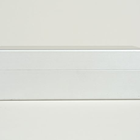 Haufe ST3135 / mono×2