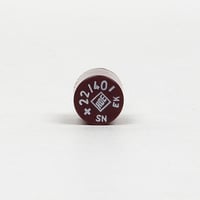 ROE 22uF/40v radial コンデンサー
