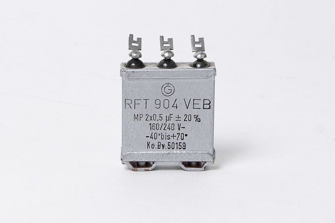 細野さん専用.5 Amazon | ゼンオン 木琴 13音 ZX13K 日本製 バチ付き | 木琴