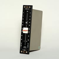 EAB W66a / mono×2 | module