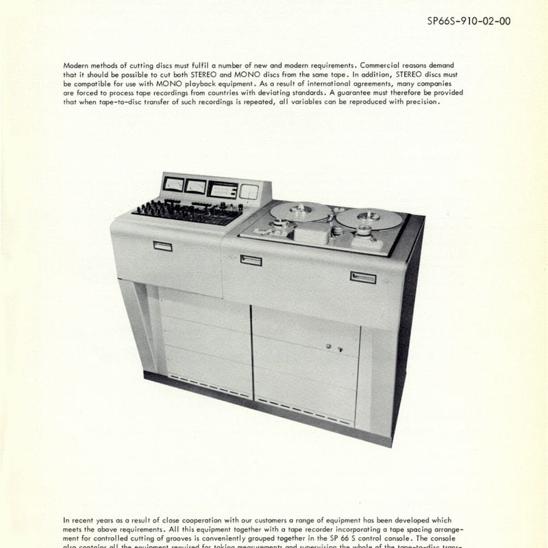 Neumann Vintage KMi84 アコギ定番/動作快調/レア Neumann Vintage KMi84 アコギ定番/動作快調/レア - メルカリ