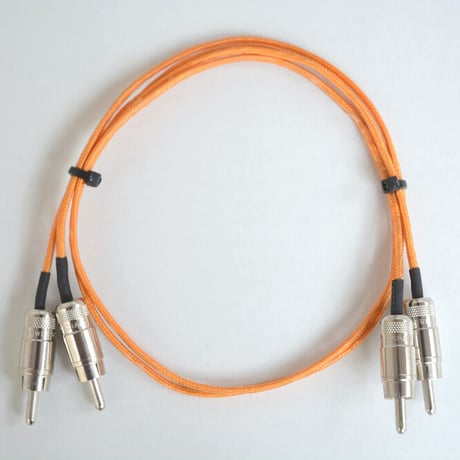 RCA handmade cable/siemens klangfilm lacking cable 1930~1950（VCKL-R01）