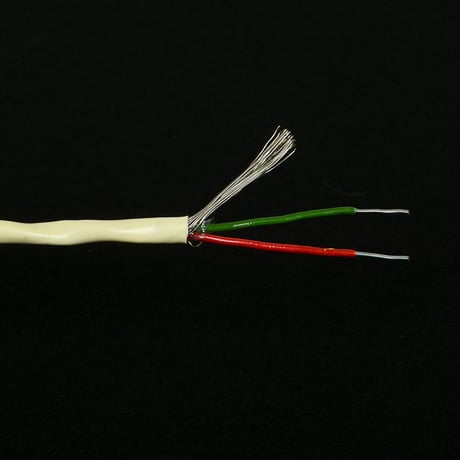haufe RK 255/2 ライントランス