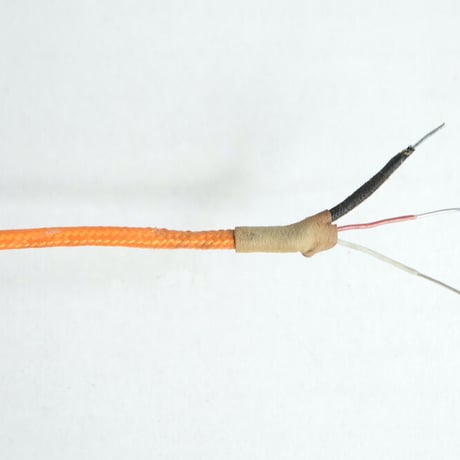 RCA handmade cable/siemens klangfilm lacking cable 1930~1950（VCKL-R05)