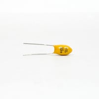 ERO Tantal 68uF/16v