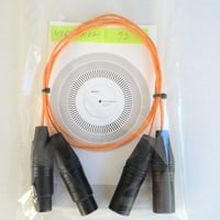 RCA handmade cable/siemens klangfilm lacking cable 1930~1950（VCKL-X02)