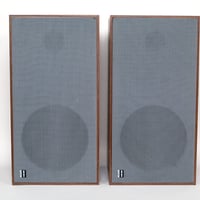 Klein + hummel Telewatt TX10