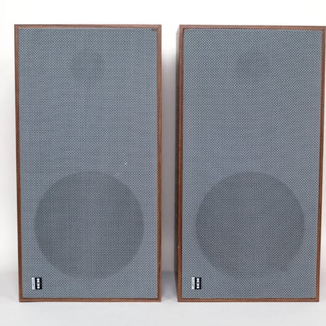 Klein + hummel Telewatt TX10