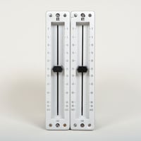 EAB W66a / mono×2 | module