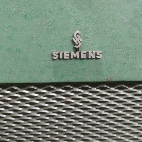 1m単位切売 / SIEMENS フィルムプロジェクター用可搬スピーカーシステム付属ケーブル