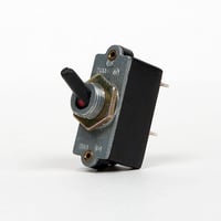 ジャーマン・ビンテージ・スイッチ　250V/2A
