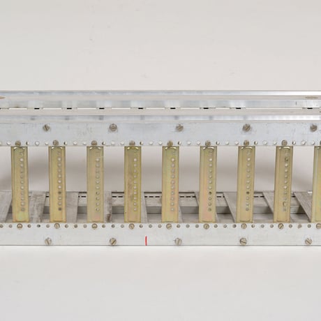 Siemens Rack 2
