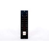EAB WVE-10 / unbalance mono 5K