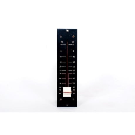 EAB WVE-10 / unbalance mono 5K