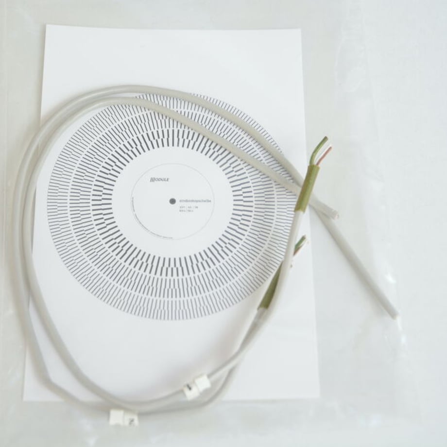 60cea38c2bf9013ca481ecdd