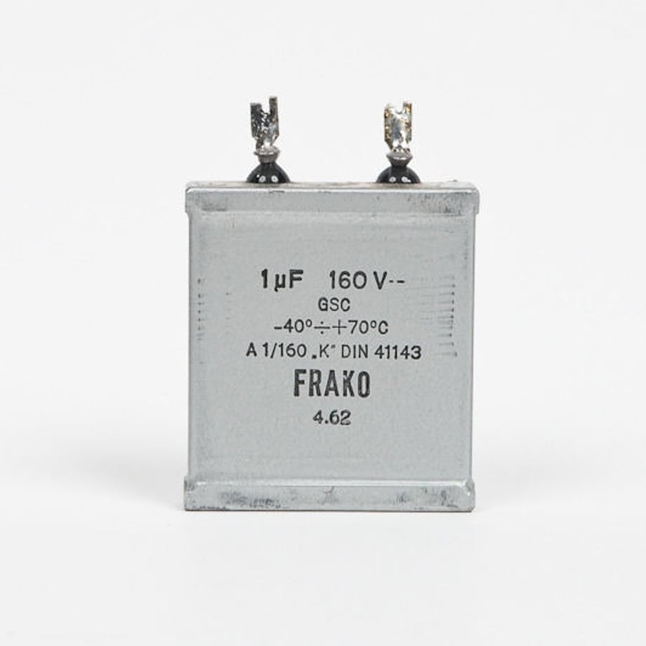 52fda619236a1e18640004e4