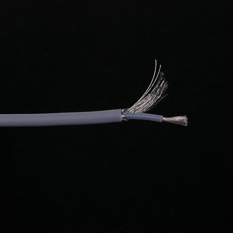 siemens Line cable1960 / RCA-RCA / NOS / 1m