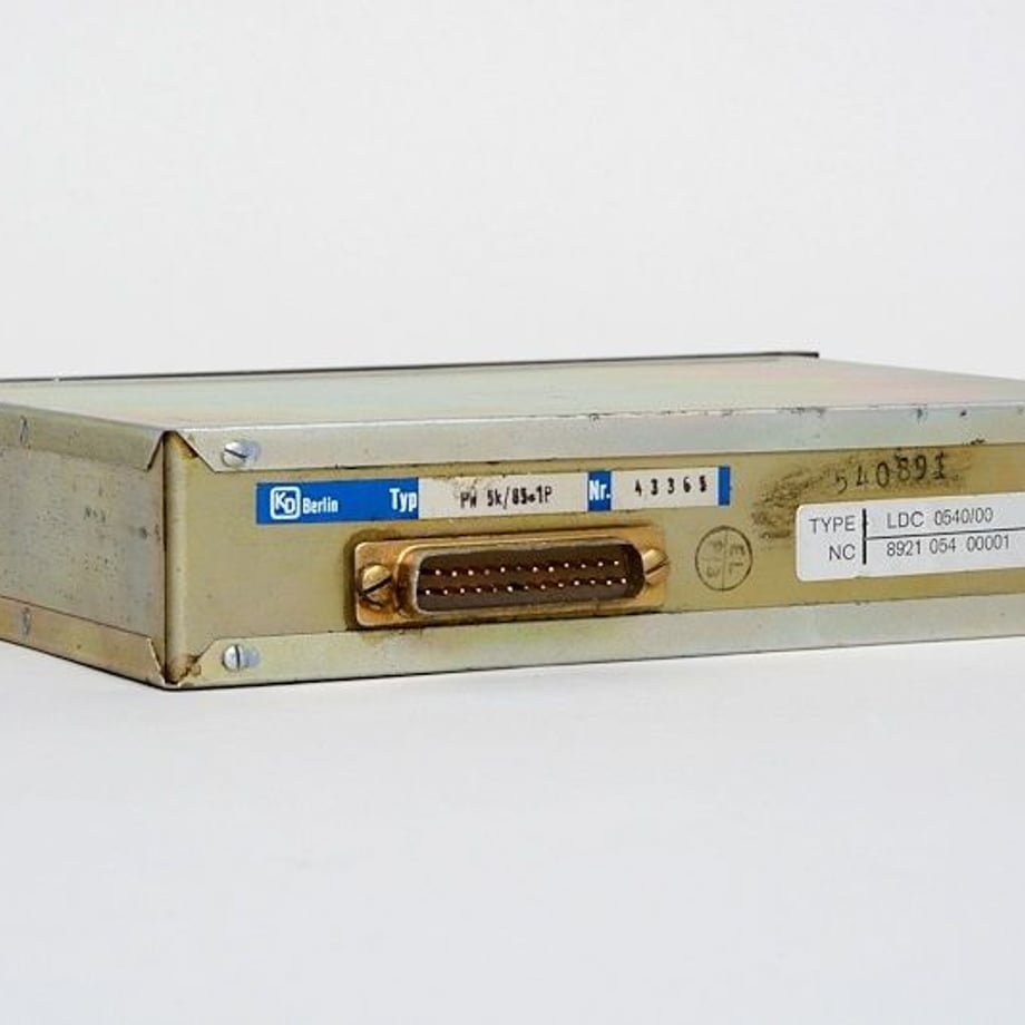 56fddeca9821ccab760003de