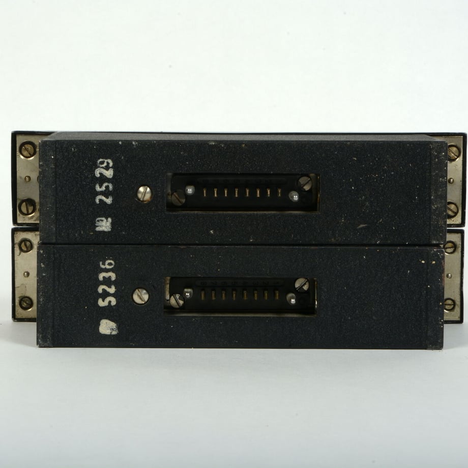 62944641489921187f172a08