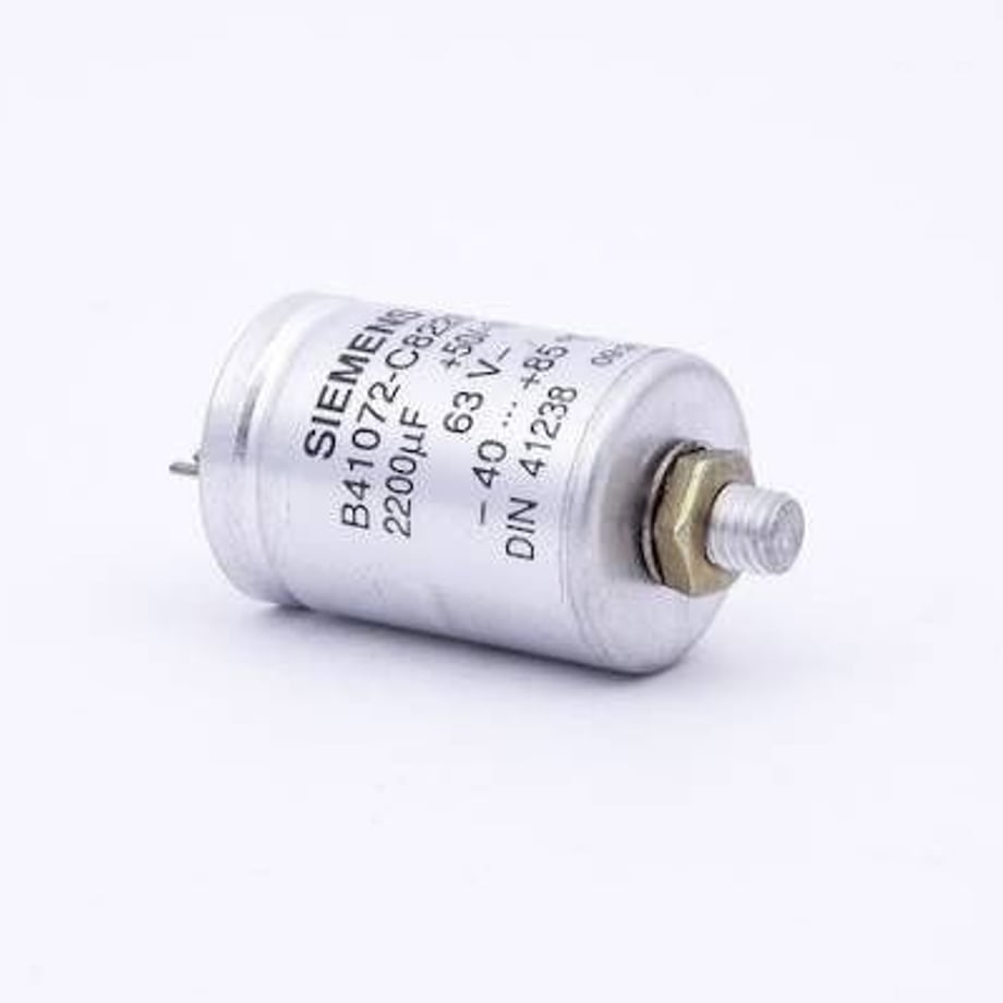 52fffac68a5610bc110003ba