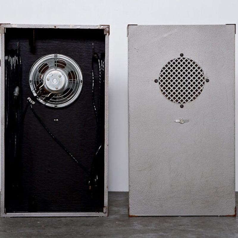 『美品』PHILIPS FB830スピーカー f5365a903a1a411dbfefb0d00076f8