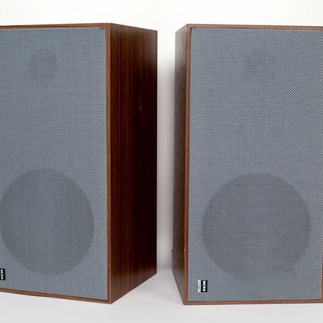 Klein + hummel Telewatt TX10