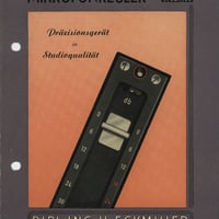 eckmiller w88   catalogue pdf