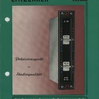 eckmiller w86   catalogue pdf