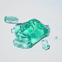 ループタグのリング