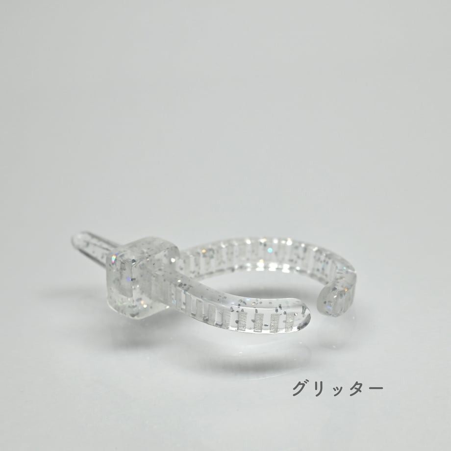 657b2851cb9db8086eb5044d