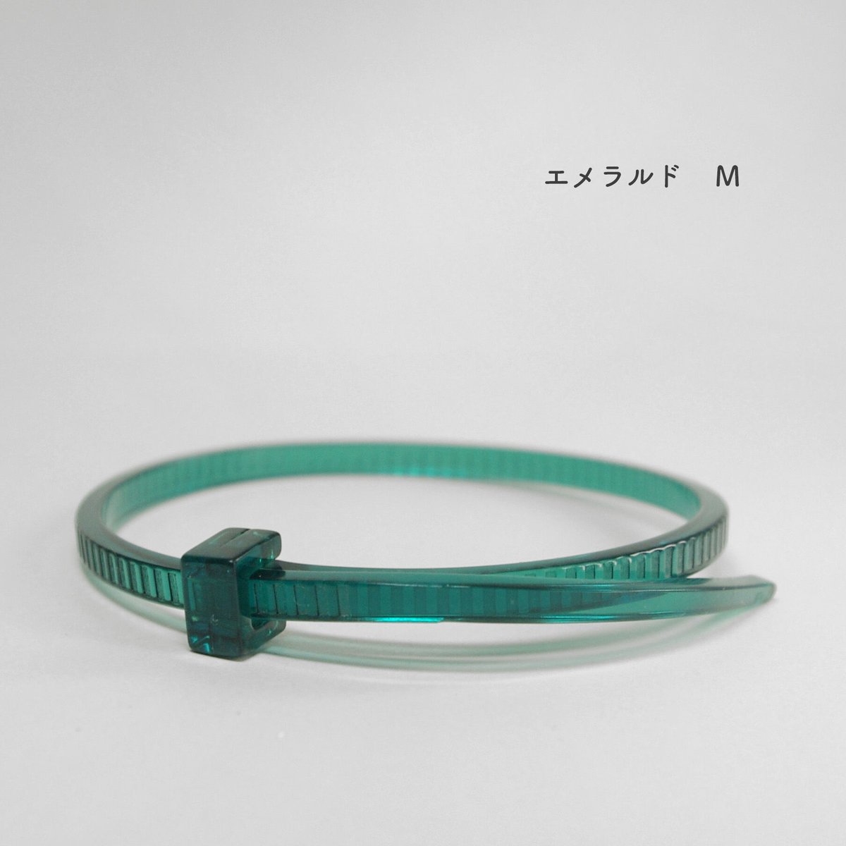 ウルフズヘッドTYPE リストバンド バングル 2本セット キムタク ウルフズヘッドTYPE リストバンド バングル 2本セット キムタク