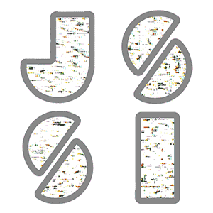 JISS
