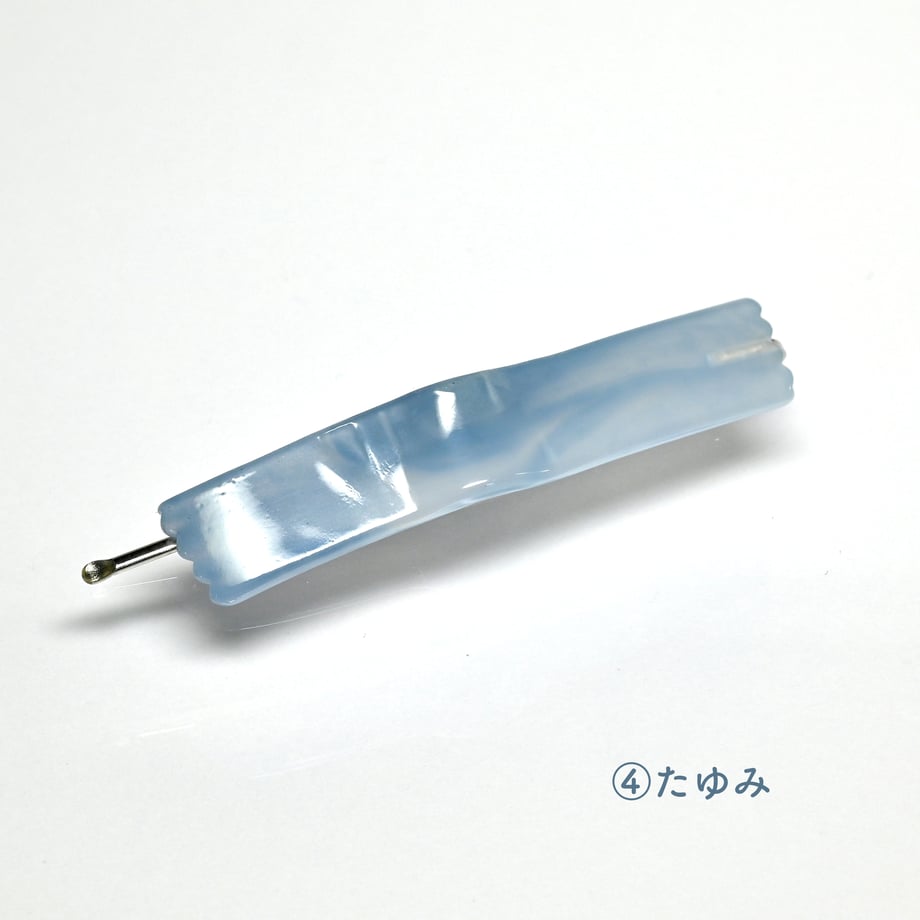 6a244fc192536681821a54cb