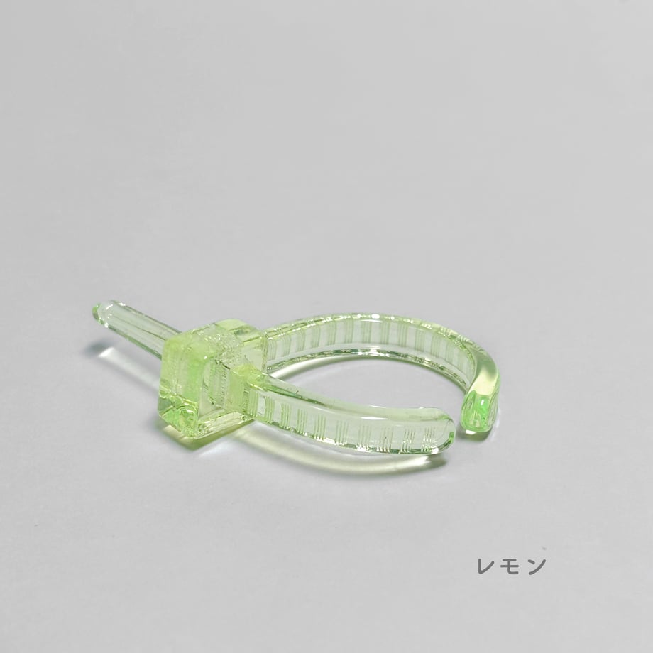 657b2851cb9db8086eb5044d