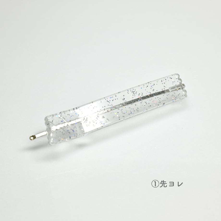 6a2452557dd1ee2e57c24639