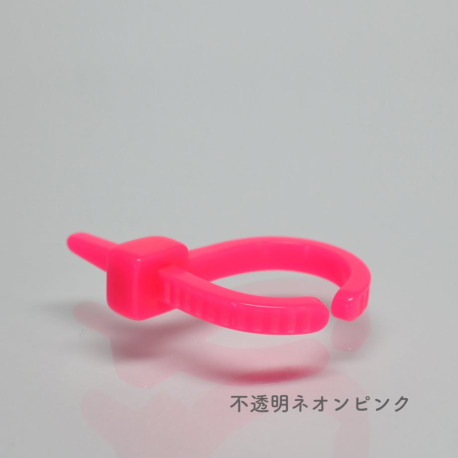 657b2851cb9db8086eb5044d