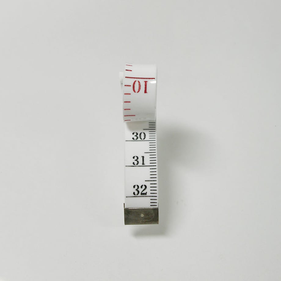 57d83a3d00d331f2310010ca